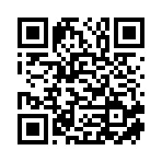 广平县地睿财税服务有限公司移动站二维码