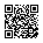 衡阳斯坦贸易发展有限公司移动站二维码