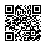 鞍山瑞蓄物业服务有限公司移动站二维码