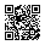 四川企安欣企业服务有限公司移动站二维码