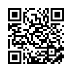 云南顿立建筑劳务工程有限责任公司移动站二维码