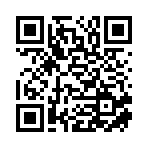 安乡县裕鸿商贸有限公司移动站二维码