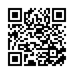 普洱丰创工贸有限公司移动站二维码