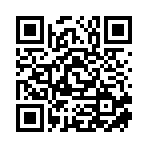 西双版纳梓谦树商贸有限公司移动站二维码