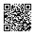 大庆市萨尔图区暮视眼镜有限公司移动站二维码