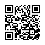 民天控股（山西）有限公司移动站二维码