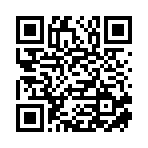 承德蓝城运输有限公司移动站二维码