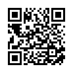 信丰瑞和包装材料有限公司移动站二维码