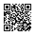 衡阳万选会科技有限公司移动站二维码