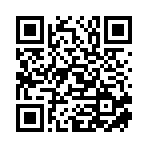 泾源县泾渭新能源有限公司移动站二维码