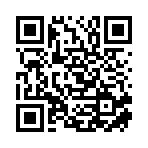 武夷山市天心水秀茶业有限公司移动站二维码