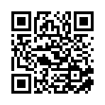 安乡富煜企业管理有限公司移动站二维码