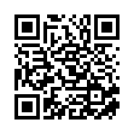 齐齐哈尔北选电子商务有限公司移动站二维码