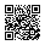 浙江益寿和健康科技有限公司移动站二维码