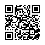 御景嘉园（广平县）物业管理有限公司移动站二维码