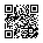 南城县城胜商品混凝土有限公司移动站二维码