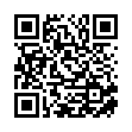 浙江腾进环保科技有限公司移动站二维码