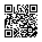 昌图县赛男二手车经营服务有限公司移动站二维码