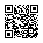 曲靖比高商务服务有限公司移动站二维码