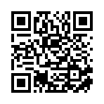 富源县沐芳农业科技有限公司移动站二维码