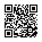 玉溪先里百货有限公司移动站二维码