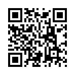 滦平无垠农业有限责任公司移动站二维码