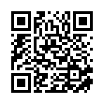 云汉文电商科技（大连）有限责任公司移动站二维码