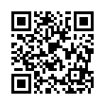 四川嘉陇粮品农业科技有限公司移动站二维码