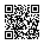 麦昂司（福建）供应链有限公司移动站二维码