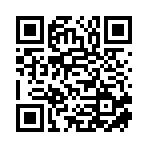 福建名翔贸易有限公司移动站二维码