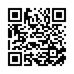 馆陶县皓娇化妆品销售有限公司移动站二维码