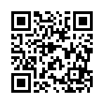 湖南鑫大科技发展有限公司移动站二维码