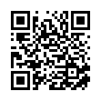 大厂回族自治县鸿升越建筑工程有限公司移动站二维码