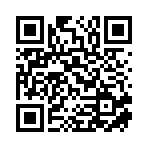 湖南慧创智造电子科技有限公司移动站二维码