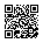 云南合隆金属有限公司移动站二维码