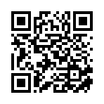 昆明泰秋合农业科技有限公司移动站二维码