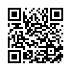 云南云龄卉文化传播有限责任公司移动站二维码