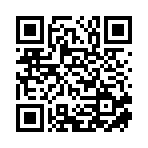 泸州玖统商贸有限公司移动站二维码