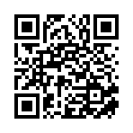 迁西县北山北农业发展有限公司移动站二维码