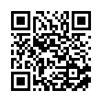 成都市禾安瑞丰农业科技有限公司移动站二维码