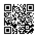 阜阳市玖茂食品有限公司移动站二维码