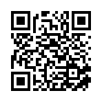 河北雪群蓝商贸有限公司移动站二维码