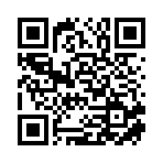 泸州西牛建筑劳务有限公司移动站二维码