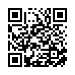 西双版纳梓学龙商贸有限公司移动站二维码