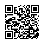 云南天钦众兴供应链管理有限公司移动站二维码