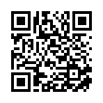 西双版纳美新武商贸有限公司移动站二维码