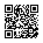 宁夏青驰门窗工贸有限公司移动站二维码