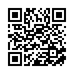 洞口县世丰建筑工程有限公司移动站二维码