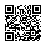 葫芦岛市鑫宁调料有限公司移动站二维码