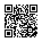 云南琼琳商贸有限责任公司移动站二维码